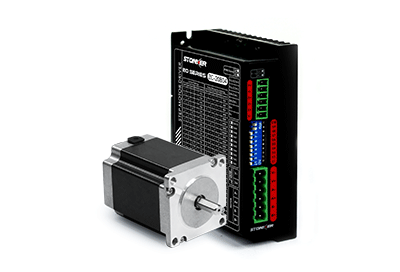 步進(jìn)電動(dòng)機(jī)