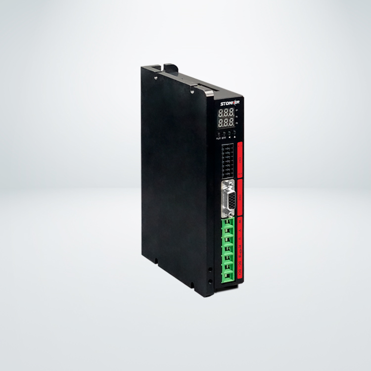 如何選擇適合的20kva伺服電子變壓器?