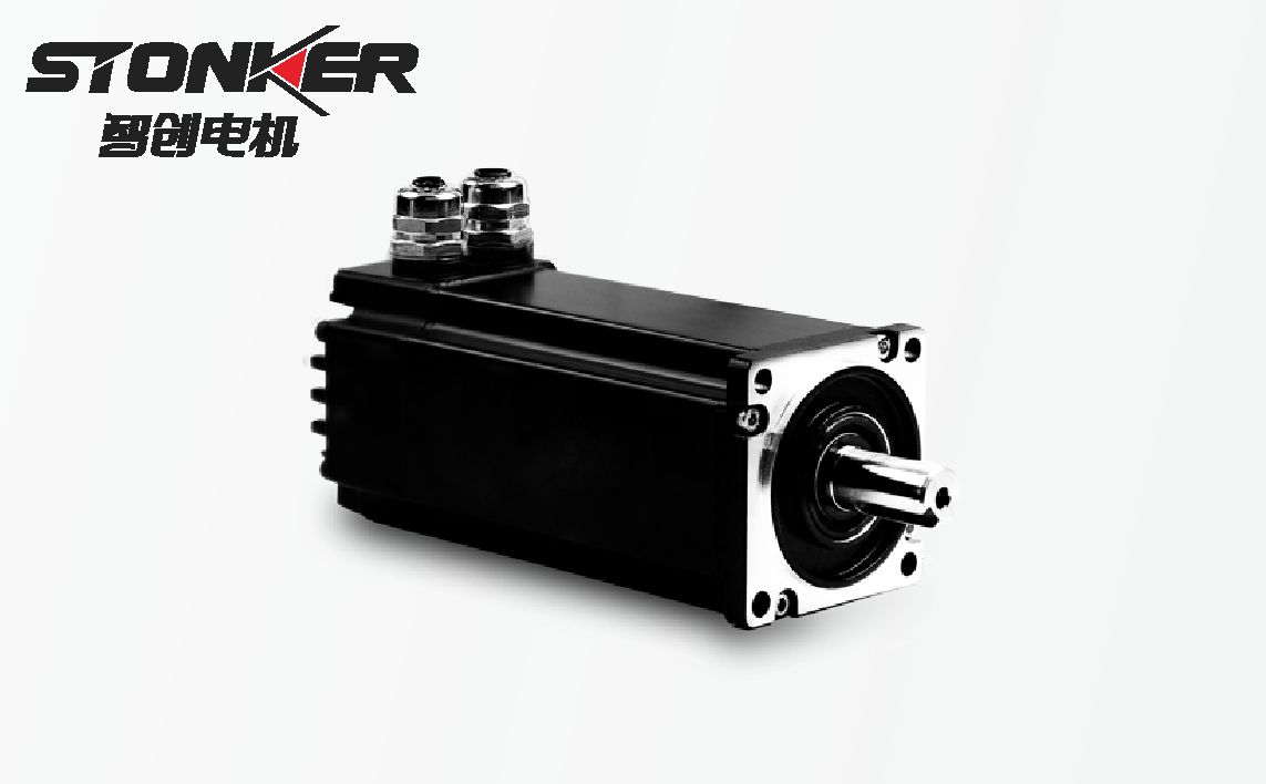 你知道10kva伺服電子變壓器的功率范圍和適用場景嗎?