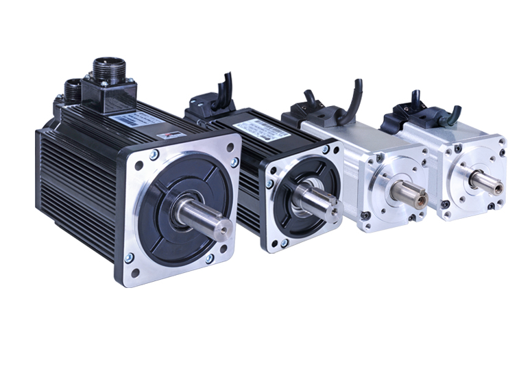 無(wú)感直流無(wú)刷電機(jī)