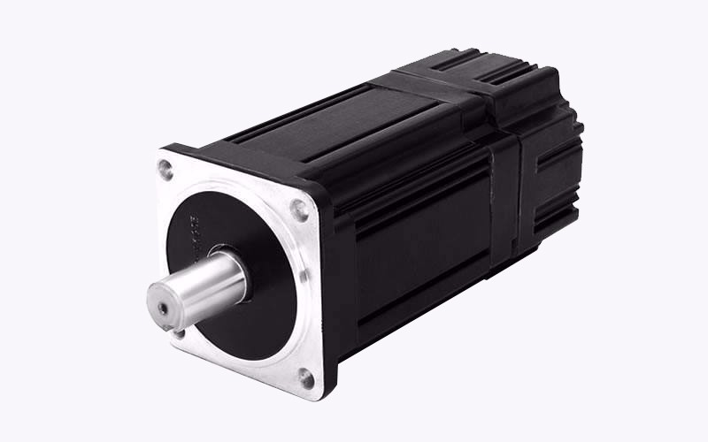 無(wú)感直流無(wú)刷電機(jī)