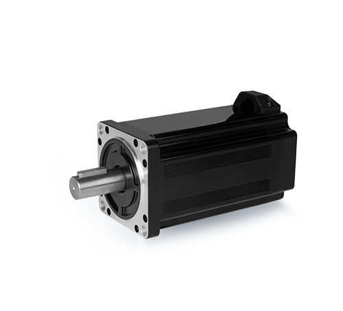 無感直流無刷電機