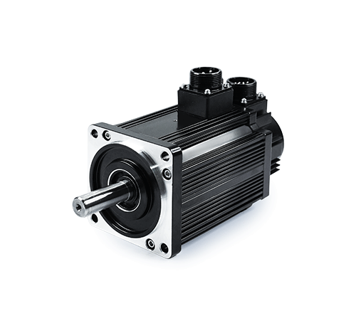 無感直流無刷電機