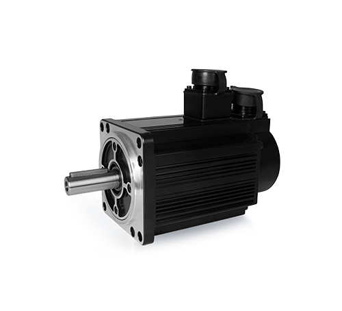 無感直流無刷電機