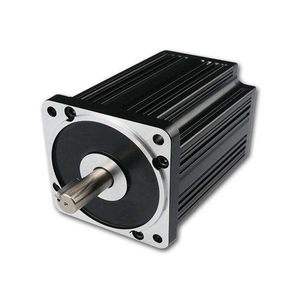 直流無(wú)刷電機(jī)