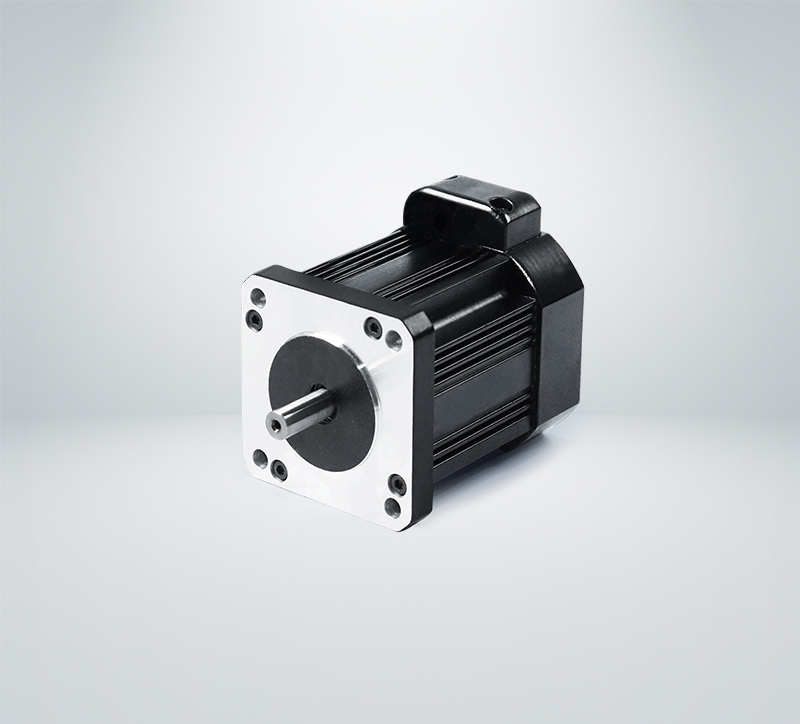 10kva伺服電子變壓器可以幫助節(jié)能環(huán)保嗎?