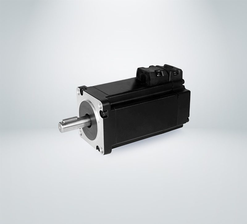 需要注意什么?使用20kva伺服電子變壓器的幾個(gè)關(guān)鍵因素