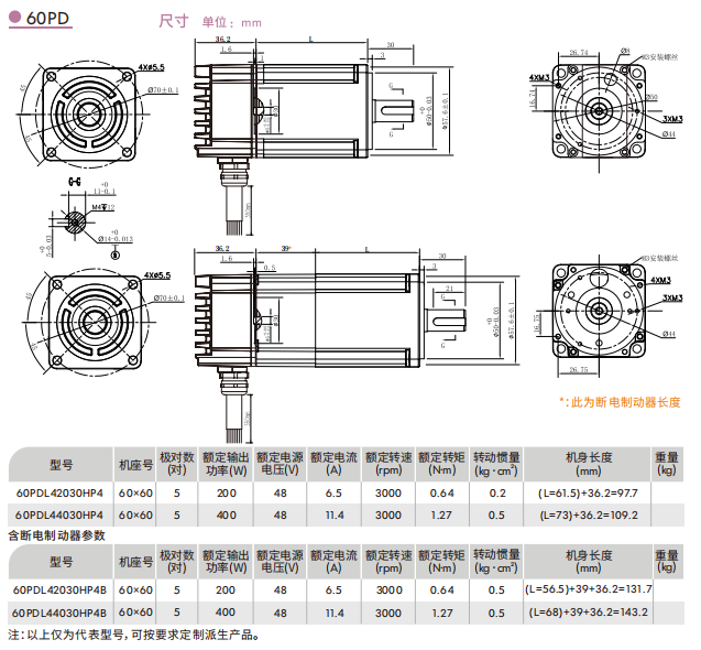 1733298565255575.png image.png