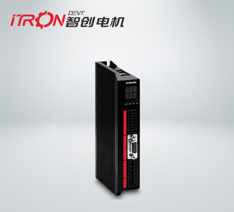 【低壓】15A伺服驅(qū)動(dòng)器