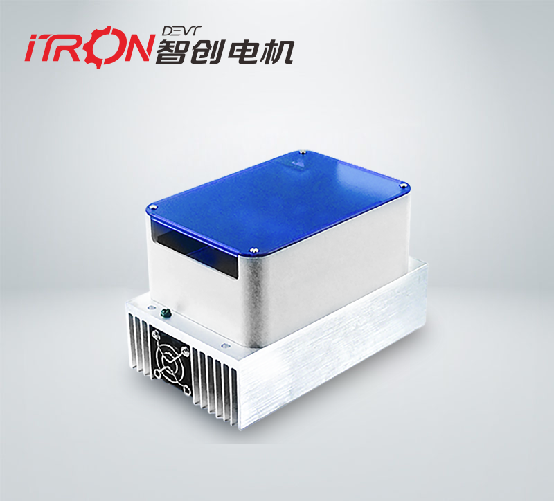 1746667389119053.png F型.png