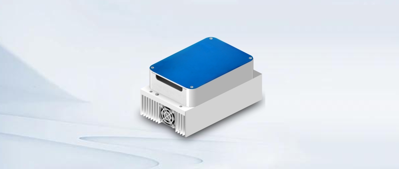 伺服專用三相變壓器未來技術趨勢與智能化發(fā)展展望