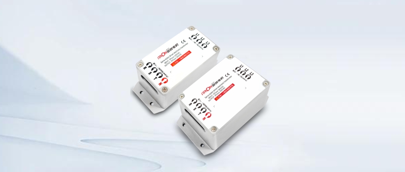 伺服專用三相變壓器未來技術趨勢與智能化發(fā)展展望