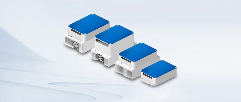 伺服專用三相變壓器未來技術趨勢與智能化發(fā)展展望