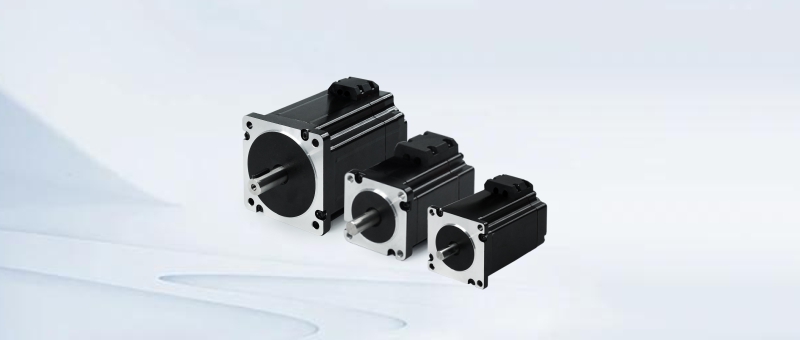 深圳低壓伺服驅動器選購指南：5大實用關鍵點詳解